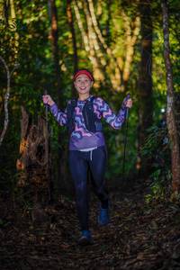 BIB: 
                            <button type="button" onclick="openModal(19324642)" class="btn btn-primary btn-sm float-right btn-popup" data-toggle="modal" data-target=".modal-high-quality">
                        <i class="fas fa-shopping-cart"></i> Add to Cart
                    </button>
                                            <button type="button" onclick="isThisMe(19324642, true)" class="btn btn-success btn-sm float-right btn-popup btn-isme hidden" data-toggle="tooltip" data-placement="bottom" title="นี่คือรูปของคุณใช่ไหม คลิกที่นี่เพื่อเอาเข้าอัลบั้ม">
                        <i class="fas fa-plus"></i> Add to album
                    </button>
                    <button type="button" onclick="isThisMe(19324642, false)" class="btn btn-warning btn-sm float-right btn-popup btn-isnotme hidden">
                        <i class="fas fa-ban"></i> Remove from album
                    </button>